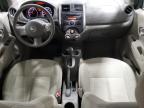 2014 Nissan Versa S zu verkaufen in Blaine, MN - Top/Roof