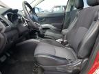 2008 Mitsubishi Outlander Se for Sale in Helena, MT - Front End