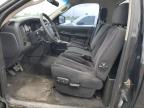 2004 Dodge Ram 1500 St en Venta en Ottawa, ON - Front End