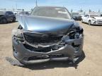 2015 Mazda Cx-5 Gt en Venta en Elgin, IL - Front End
