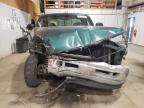 1999 Dodge Ram 1500  за продажба в Anchorage, AK - Front End
