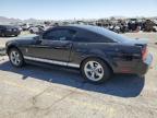 2008 Ford Mustang  на продаже в Las Vegas, NV - Rear End