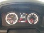 2018 Ram 2500 Slt for Sale in Madisonville, TN - Side