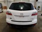 2011 Mazda Cx-9  for Sale in Avon, MN - Front End