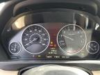 2014 Bmw 428 I for Sale in Wilmington, CA - Front End