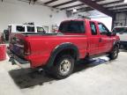 Chambersburg, PA에서 판매 중인 2004 Ford F250 Super Duty - Front End