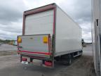 2017 DAF LF for sale at Copart SANDWICH