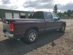 Graham, WA에서 판매 중인 2004 Dodge Ram 2500 St - Minor Dent/Scratches