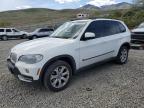 2007 Bmw X5 4.8I for Sale in Reno, NV - Rear End
