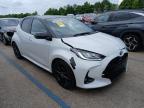 2022 TOYOTA YARIS DYNA for sale at Copart NEWBURY