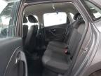 2014 VOLKSWAGEN POLO SE TS for sale at Copart EAST KILBRIDE