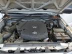 2007 Toyota Tacoma Double Cab Prerunner de vânzare în Midway, FL - Front End