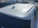 2023 MG HS EXCITE for sale at Copart SANDWICH