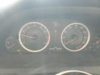 2011 Honda Accord Se за продажба в Franklin, WI - Side