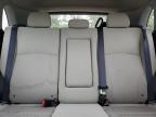 2017 Mitsubishi Outlander Sport Es for Sale in Austell, GA - Front End