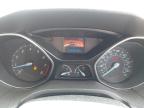 2011 FORD FOCUS ZETE for sale at Copart SANDY
