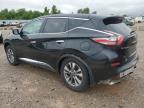 2016 Nissan Murano S იყიდება Oklahoma City-ში, OK - All Over