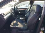 2006 AUDI A4 T S LIN for sale at Copart CHESTER