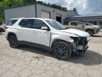 2020 Chevrolet Traverse Rs for Sale in Hurricane, WV - Front End