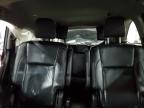2014 Toyota Highlander Xle en Venta en Ham Lake, MN - Rear End