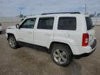 2014 JEEP PATRIOT  for sale at Copart AB - EDMONTON