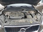 2016 Volvo Xc90 T6 for Sale in Spartanburg, SC - Minor Dent/Scratches
