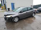 2013 Ford Focus S for Sale in Duryea, PA - Undercarriage