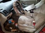 2010 Toyota Prius  for Sale in Ebensburg, PA - Water/Flood