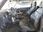 2003 Mini Cooper S на продаже в Hayward, CA - Front End