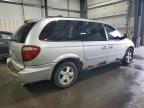 2007 Dodge Grand Caravan Sxt for Sale in Ham Lake, MN - Front End