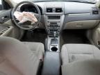 2011 Ford Fusion Se for Sale in Memphis, TN - Front End