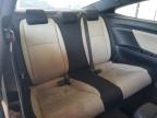 2016 Honda Civic Lx продається в Homestead, FL - Rear End