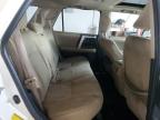Lexington, KY에서 판매 중인 2012 Toyota 4Runner Sr5 - Rear End