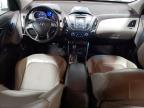 2015 Hyundai Tucson Limited for Sale in Blaine, MN - Mechanical