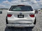 2011 Bmw X3 Xdrive35I for Sale in Arcadia, FL - Rear End
