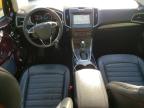 2018 FORD EDGE SEL à vendre chez Copart ON - LONDON