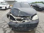2006 Ford Focus Zx4 for Sale in Lebanon, TN - Front End