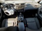 2020 Nissan Rogue S zu verkaufen in Woodhaven, MI - Front End