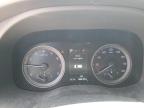 2016 Hyundai Tucson Limited for Sale in Apopka, FL - Front End