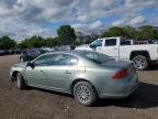 2007 Buick Lucerne Cx for Sale in Des Moines, IA - Front End