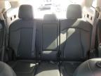 2024 Kia Sportage Ex на продаже в Apopka, FL - Front End