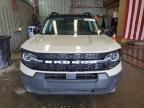 2025 Ford Bronco Sport Outer Banks for Sale in West Mifflin, PA - Rear End