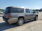 2014 Gmc Yukon Xl Denali for Sale in Oklahoma City, OK - All Over