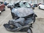 2021 Toyota C-Hr Xle for Sale in Louisville, KY - Biohazard/Chemical