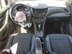 2020 Chevrolet Trax 1Lt zu verkaufen in Ham Lake, MN - Front End