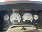 2008 Dodge Ram 1500 St للبيع في Spartanburg، SC - Front End