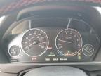 Ocala, FL에서 판매 중인 2019 Bmw 430I Gran Coupe - Side