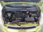 2013 Chevrolet Spark 1Lt للبيع في Cartersville، GA - Mechanical