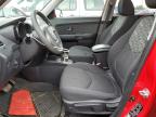 2011 Kia Soul + zu verkaufen in Elgin, IL - Front End
