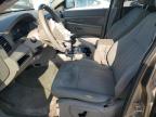 2006 Jeep Grand Cherokee Laredo за продажба в Kansas City, KS - Front End